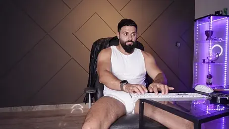 mattmasterss webcam model stream image
