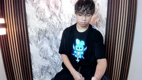 Honeymoon_sariel webcam stripchat model stream image