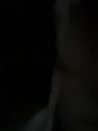 Benson18y webcam stripchat model stream image