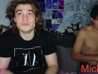 ololkd webcam model stream image
