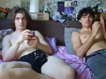 ololkd webcam chaturbate model stream image