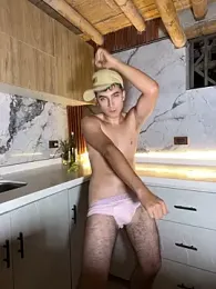 Cody_crown webcam model stream image