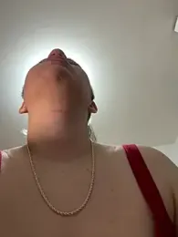 Celestedubois webcam model stream image