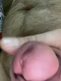 Realybigdill webcam model stream image