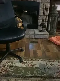 Realybigdill webcam model stream image