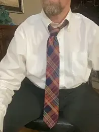 Realybigdill webcam model stream image