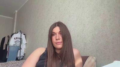 NatalyaTignor webcam model stream image