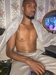 Judah_LyonZ webcam stripchat model stream image