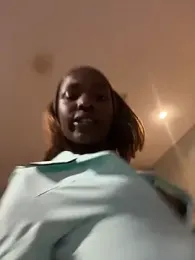 Trans_fairy webcam model stream image