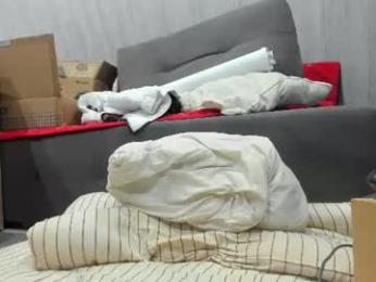 daniel_like webcam chaturbate model stream image