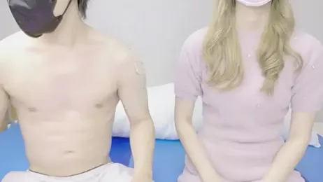 osu-nari_kun webcam model stream image