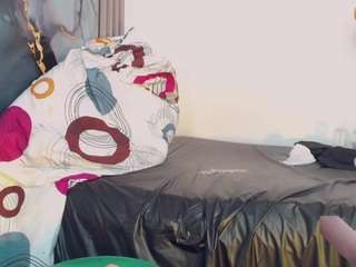 khiara-moretti webcam model stream image