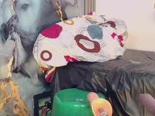 khiara-moretti webcam model stream image