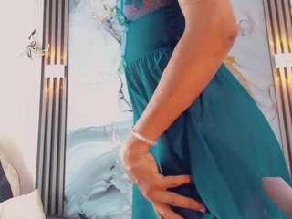 khiara-moretti webcam model stream image