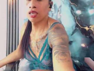 khiara-moretti webcam model stream image