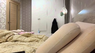 PeterMcraven webcam model stream image