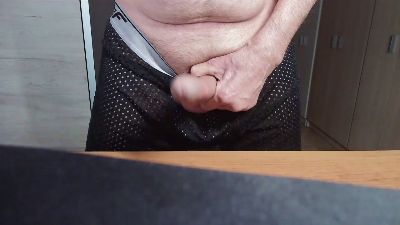 soylaublanco webcam model stream image