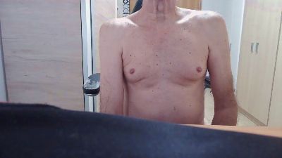 soylaublanco webcam model stream image