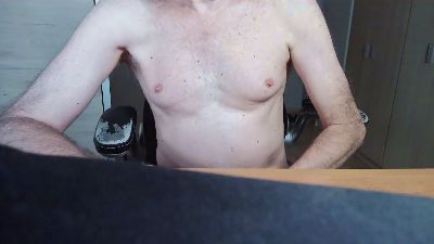 soylaublanco webcam model stream image