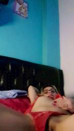 Yanina_1 webcam model stream image