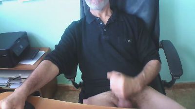 marclaa50 webcam cam4 model stream image