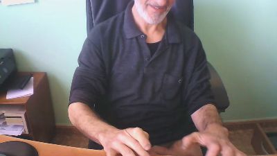 marclaa50 webcam model stream image