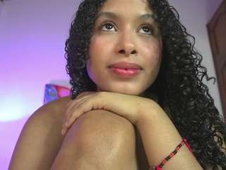 yayoi-cresp webcam model stream image