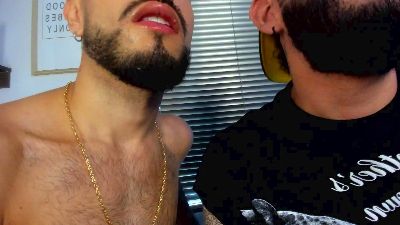Bigsmale webcam model stream image