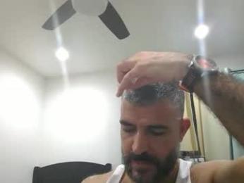 h0nest84 webcam chaturbate model stream image