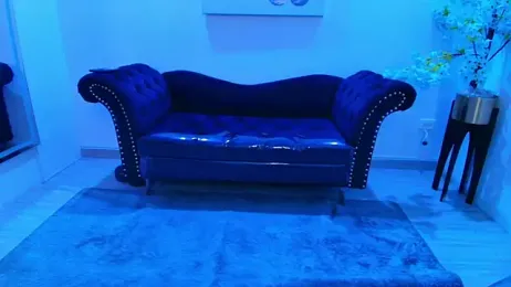 TarlyWho webcam stripchat model stream image