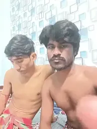 BlackCobraOwner webcam model stream image