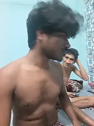 BlackCobraOwner webcam model stream image