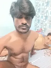 BlackCobraOwner webcam preview
