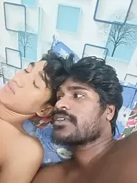BlackCobraOwner webcam stripchat model stream image