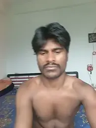BlackCobraOwner webcam stripchat model stream image