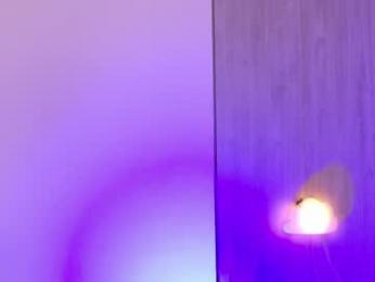 arivega webcam chaturbate model stream image