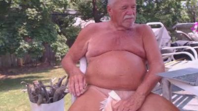 Stachemco webcam model stream image