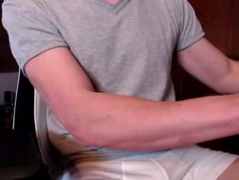 thedome372 webcam chaturbate model stream image