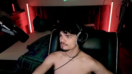 JordanShow webcam model stream image