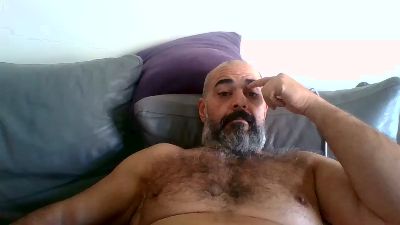 heteromadrd48 webcam model stream image