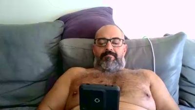 heteromadrd48 webcam model stream image
