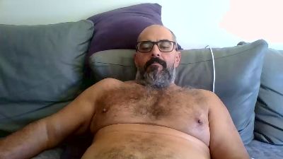 heteromadrd48 webcam model stream image