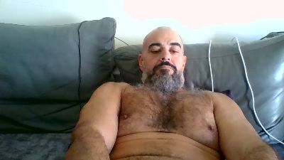 heteromadrd48 webcam cam4 model stream image