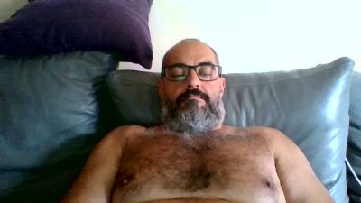 heteromadrd48 webcam model stream image