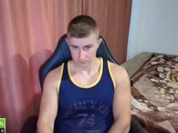 smanking22 webcam chaturbate model stream image