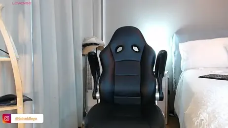 jonhklleyn webcam model stream image