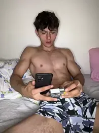 crazyboyy3 webcam stripchat model stream image
