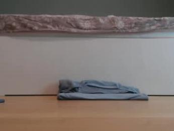 cuteangelx webcam chaturbate model stream image