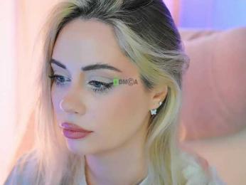 -ANN webcam bongacams model stream image