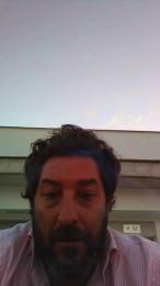 Srvillano44 webcam model stream image
